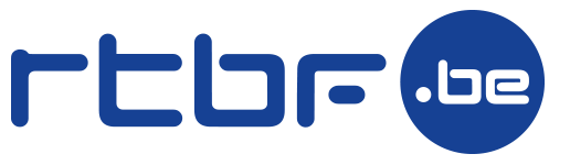 RTBF