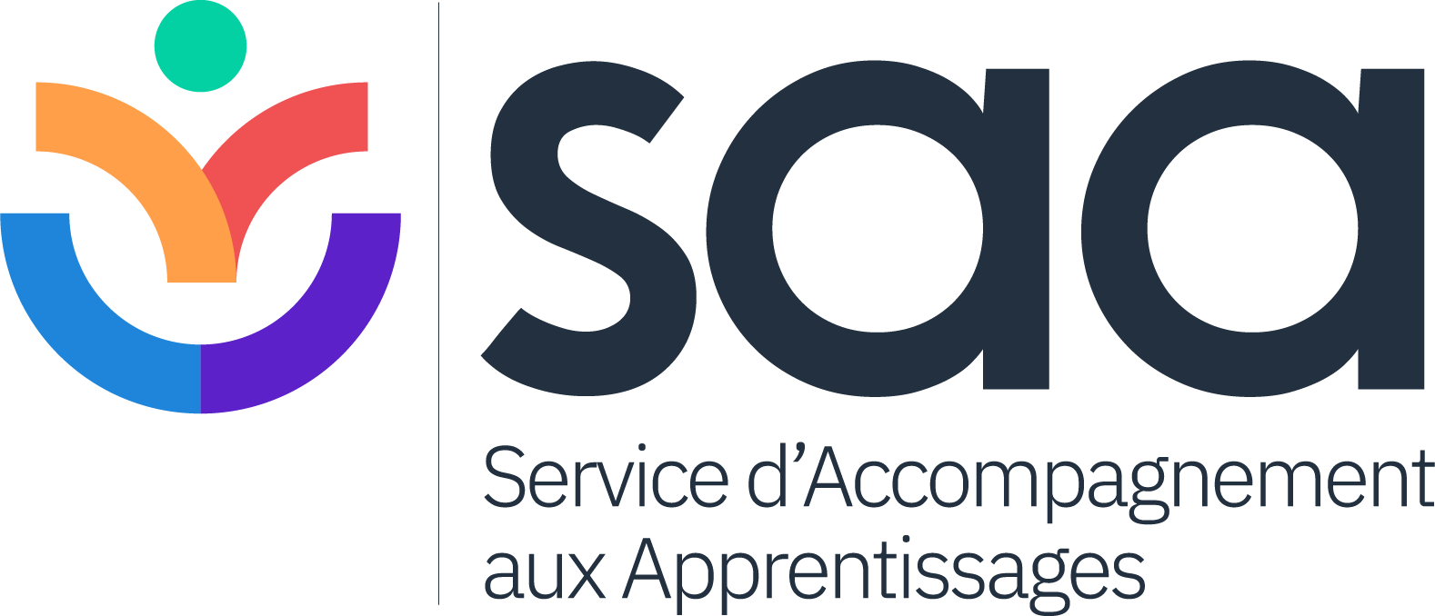 Service d’Accompagnement aux Apprentissages